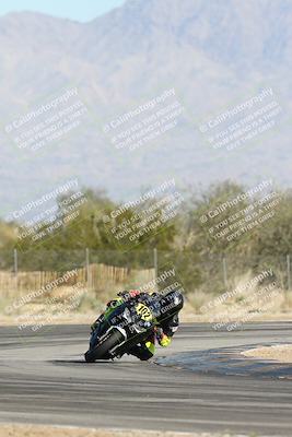 media/Jan-16-2026-CVMA Friday Practice (Fri) [[6f2bf47531]]/4-Racer 3-NRS/Session 4 (Turn 2 Exit)/